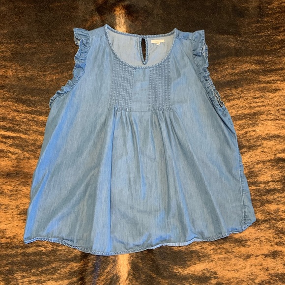 Maurices Tops - Maurice XL blouse